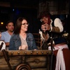 Image 2: Pirate Adventure Ride with Unlimited Re-Rides & Power-Up Token