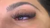 Up to 35% Off on Eyelash Extensions at Nails Lash & More