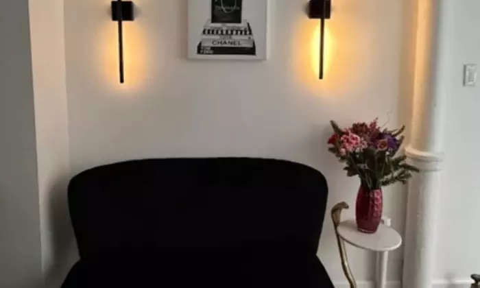 Women’s Haircut & Blow-Dry with Color or Balayage Options