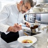 Image 10: Voyage culinaire face aux monts lyonnais