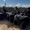 Image 7: Explore One, Two, or Four Admissions of Miami's ATV Safari  