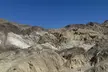 Enjoy Death Valley Tour Starting From Las Vegas, Including Lunch at Sunrise Voyage Tour USA (20% Off) - Second Medium