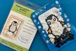 Hello Tutu studio: Guided DIY Craft Projects - Moru Dolls, Magnet Kits, Piperoids, & Button Art (Up to 20% Off) - Second Medium