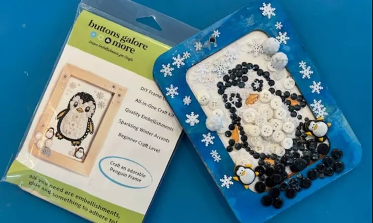 Hello Tutu studio: Guided DIY Craft Projects for All Ages