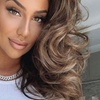 Image 2: Up to 37% Off on Salon - Keratin Treatment at brazilian blowout
