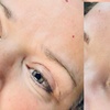 Image 2: Up to 25% Off on Permanent Makeup at Empowerink Beauty