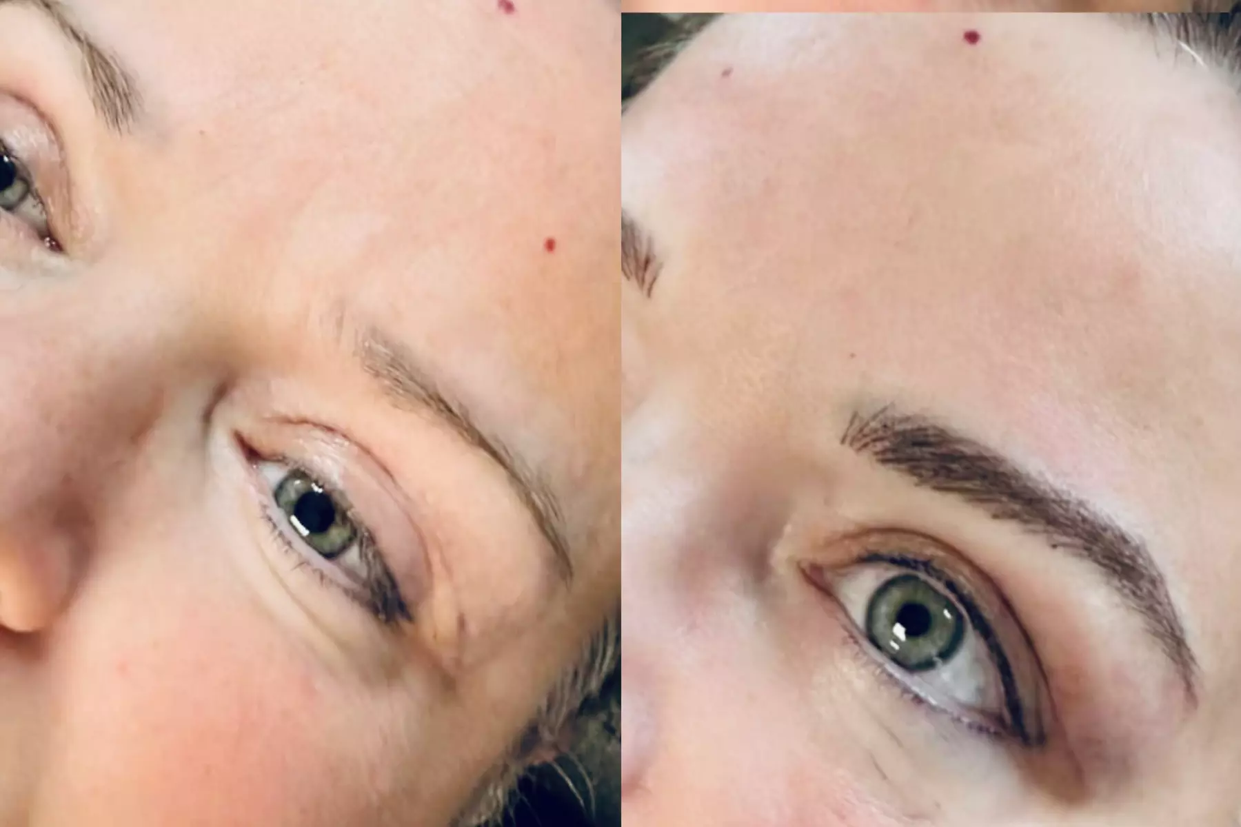 Up to 25% Off on Permanent Makeup at Empowerink Beauty