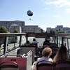 Image 8: Bis zu 30% Rabatt auf den Tour – Bustour bei BEX Sightseeing Berlin