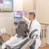 Image 2: Brighten your smile at Dental Care East Hanover with comprehensive exams, cleaning, and x-rays up to 42% off