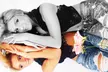 ✨Solo Glam Session — Studio Portraits with Prints & Optional Makeover✨   (Up to 67% Off) - Second Medium