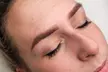 Permanent Make-up, das bleibt: Powderbrows, Wimpernkranz oder Lippen für 1 Person (bis zu 37% sparen) - Second Medium