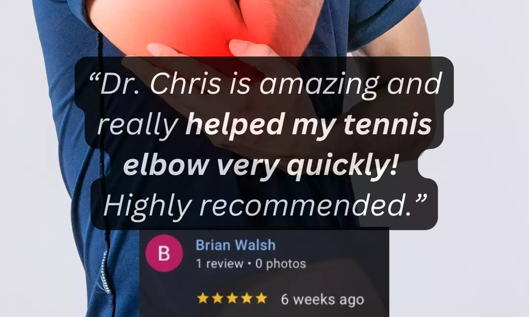 Experience Acupuncture with a Single Session