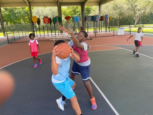 What to expect media