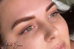 Up to 10% Off on Microblading at Wicked Brows Studio - Second Medium