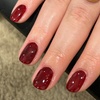 Image 6: Up to 38% Off on Nail Spa/Salon - Mani-Pedi at Nails By Georgie