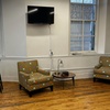 Image 4: Smooth Skin, Zero Stress: Expert Waxing at Vanity Candy