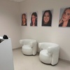 Image 2: Achieve Natural-Looking Lip Volume with Restylane Kysse