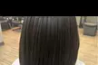 At Savay Hair, Revamp your Look with Stunning Highlights with Cut, Shampoo and Style (Up to 56% Off) - Second Medium