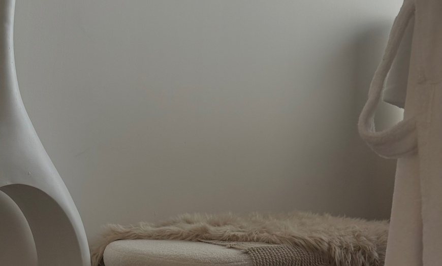 Image 4: Revitalize with One, Two or Three 60-Minute Signature Facial