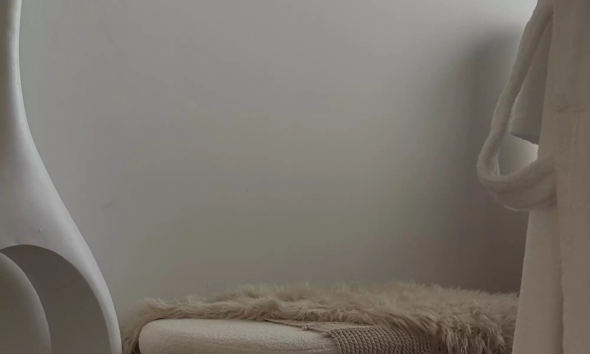 Revitalize with One, Two or Three 60-Minute Signature Facial