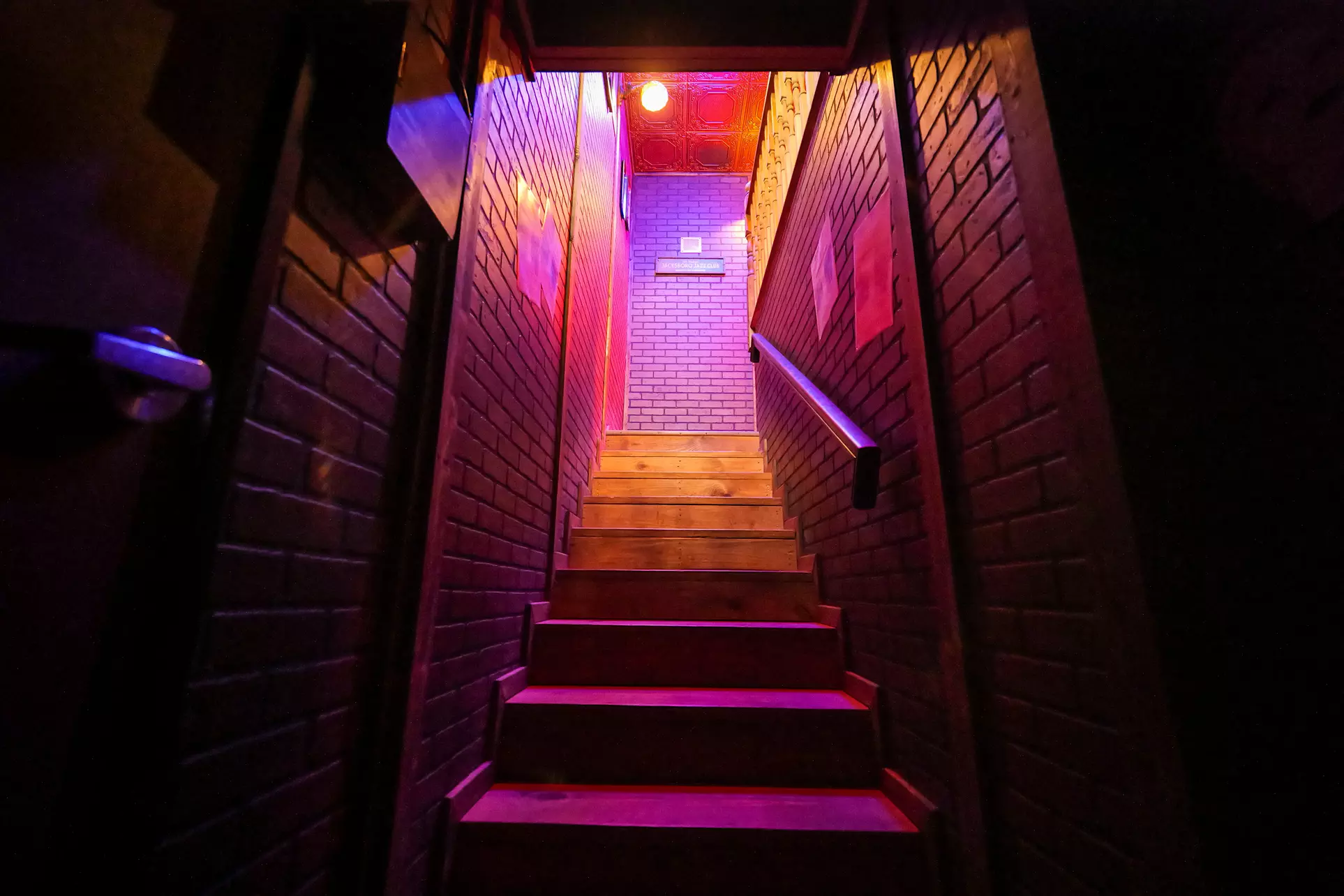 Dive into Fun and Immersive Room-Escape Game at The Secret Chambers