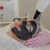 Image 3: Jusqu'à 56% de remise sur Soin du visage chez Ô Concept Studio