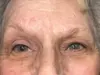 Achieve a Natural Look With Pretty in Ink Beauty & Lashes' Permanent Makeup - Eyeliner Service (Up to 30% Off)