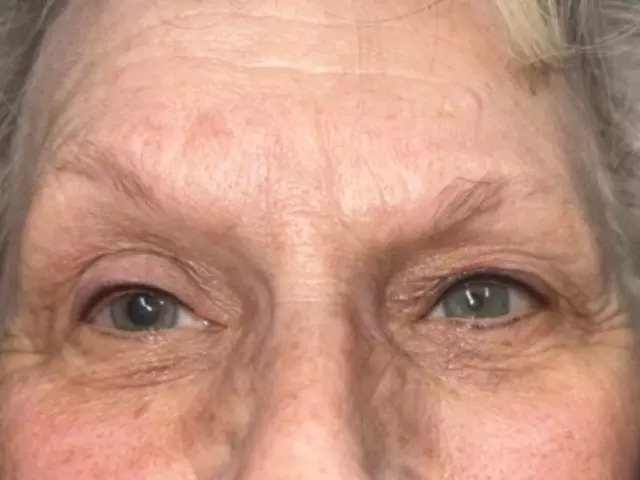 Achieve a Natural Look With Pretty in Ink Beauty & Lashes' Permanent Makeup - Eyeliner Service (Up to 30% Off) - Primary Image