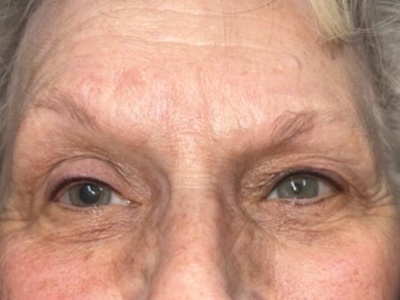 Permanent Makeup - Eyeliner - Pretty in Ink Beauty & Lashes
