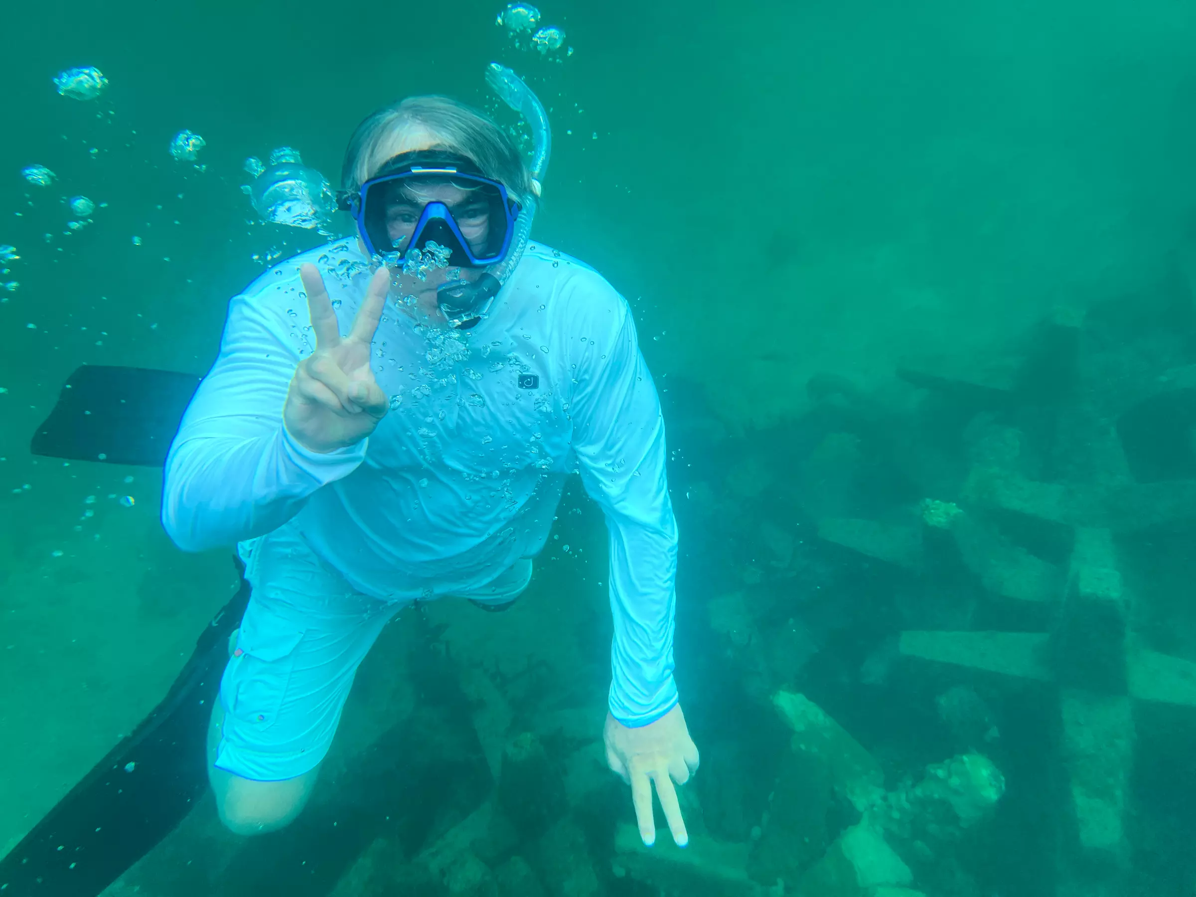 5-Hour Private Sandbar Boat or Party Charter, Private Snorkeling &More
