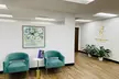 Up to 30% Off on Injection - Botox at Pretty Medical Spa - Second Medium