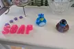 Up to 44% Off on Soap Making Class at The Plucky Duck - Second Medium
