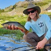 Image 6: Enjoy a Four-Hour Fly Fishing Adventure for Up to Four People