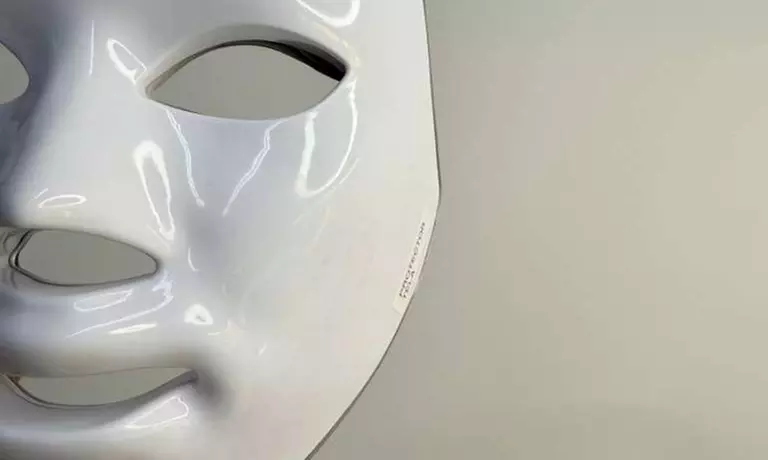 One, Two, or Three 90-Min Luminous Skin Ritual Facial Sessions for One