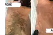 Up to 66% Off on Carpet Cleaning at Millennium Carpet Cleaners - Second Medium