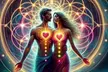 Explore Love Insights through Psychic Love Reading By Phone or Text at Love Insight By Grace (Up to 90% Off) - Second Medium
