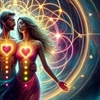 Image 2: Explore Love Insights through Psychic Love Reading By Phone or Text