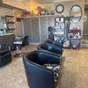 Image 1: Transform Your Hair with a Men's and Women's Cut!