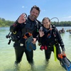 Image 1: Scuba Diving & Certification Courses for All Levels – Ages 8+