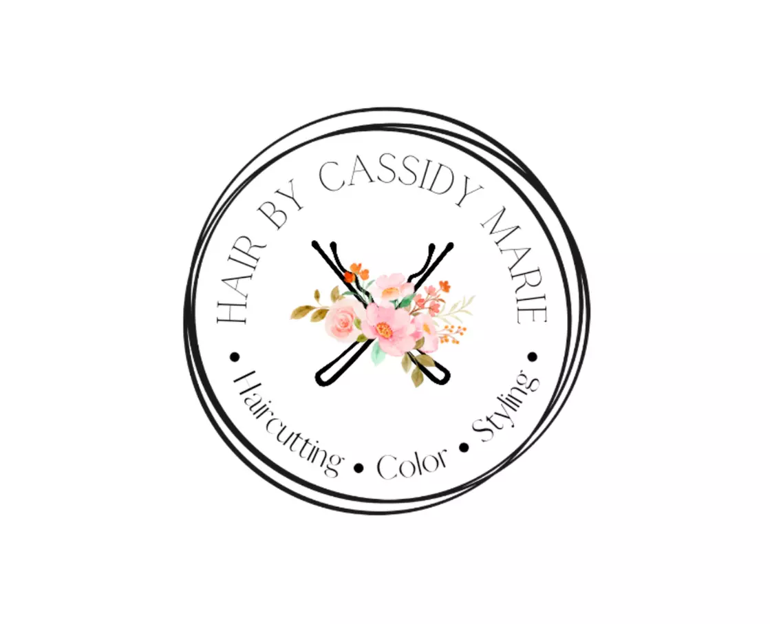 Choice of Hair Salon Beauty Packages for a Fresh New Look