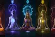Experience Clarity at Psychic center: 3 Palm, Psychic Aura, 2 Tarot Card, Couple, or a Combo (Up to 66% Off) - Second Medium