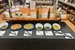 Cooking With Brian - Regional Italian Classics for 1 plus a $30 gift set - Second Medium