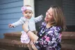 Enjoy 30-Minute Mini / 60-Minute Family Photography Session at Alessandra Legacy Portraits  (Up to 45% Off) - Second Medium