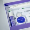 Image 2: Transform Your Oral Health with Our 5-in-1 Care Kit