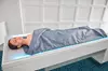 Revitalize with 30-Minute Infrared Sauna Blanket at Suviti Skin Care (Up to 50% Off)