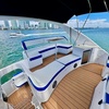 Image 7: Up to 50% Off on Party Bus Tour at 305 Promotions