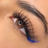 Image 3: Up to 55% Off on Eyelash Extensions at B and E Lash Studio