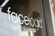 Refresh your skin and save up to 22% at Facelogic Dallas with elite Facials, Dermaplaning, or Microdermabrasion. - Image 5