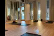 Yoga & ademsessies in Amsterdam - tot 48% korting op ontspanning, rust & energie - Image 2