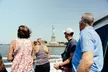 VIP Statue of Liberty Boat Tour + Souvenirs for 1–10 Guests – Iconic Views at Iconic Tours(Up To 70% Off) - Second Medium